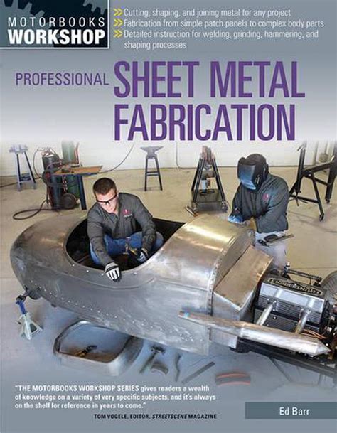 sheet metal work book|steel fabrication books.